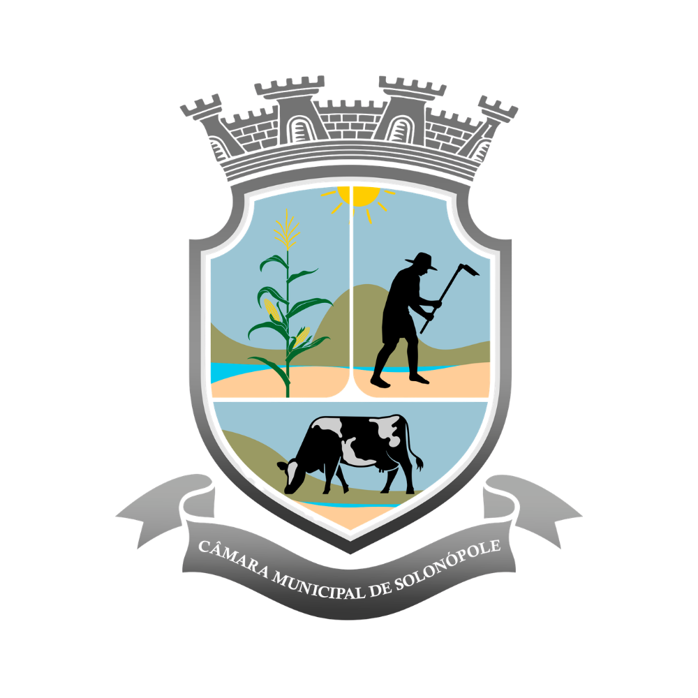 Logo Câmara